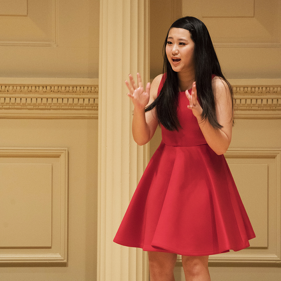 Angela Jiang Angela Jiang